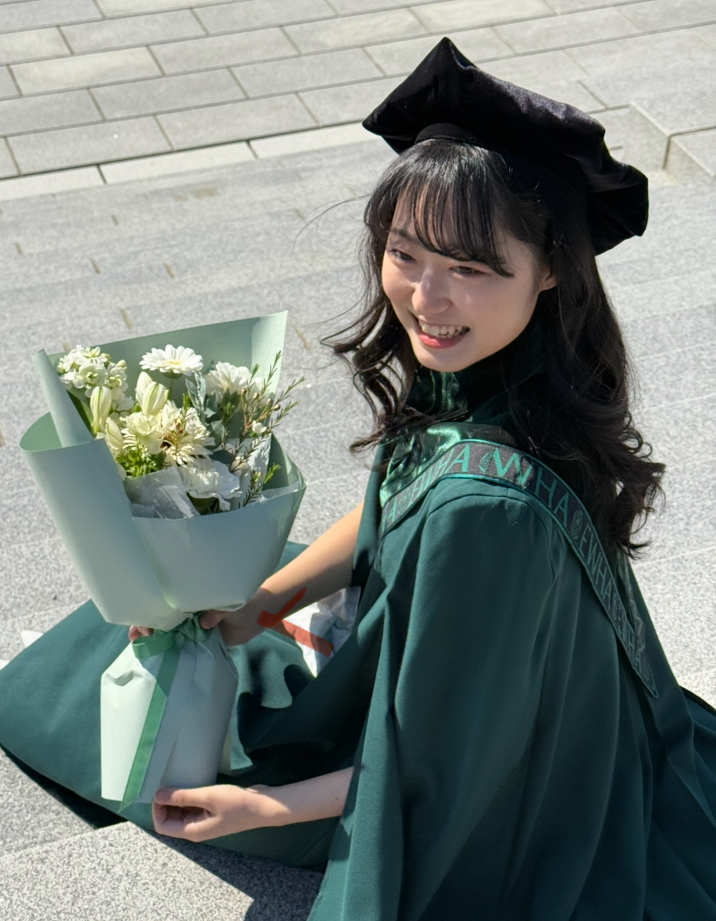 profile.jpg